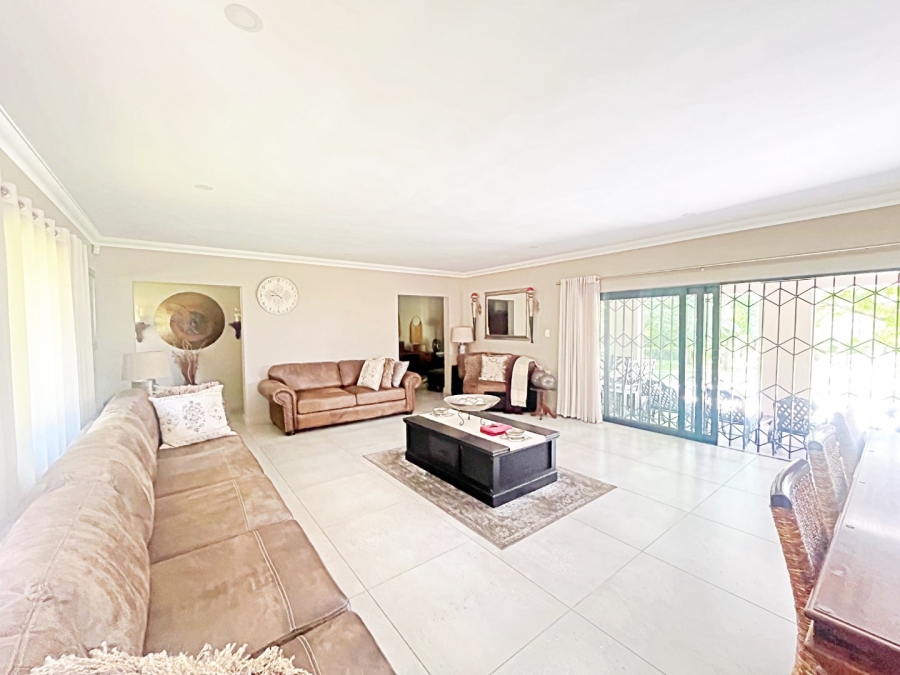 Commercial Property for Sale in Broederstroom North West